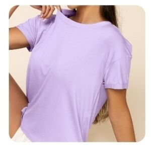 Popflex The Perfect Tee